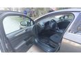 FORD MONDEO 2017/7 - 7
