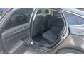 FORD MONDEO 2017/7 - 8