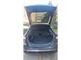 FORD MONDEO 2017/7 - 9