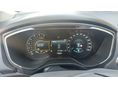 FORD MONDEO 2017/7 - 10