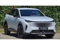 PEUGEOT 3008 1.2 Hybrid Allure e-DCT6 EXTRA készletkedvezmény! 8 év / 200.000km Garancia!