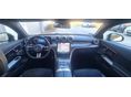 MERCEDES-BENZ CLE 200 2024/7 - 9