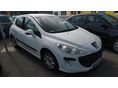 PEUGEOT 308 2010/10 - 1