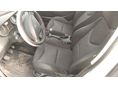 PEUGEOT 308 2010/10 - 3