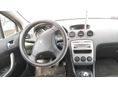 PEUGEOT 308 2010/10 - 4