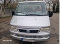 FIAT DUCATO Maxi 2.8 JTD Cabinato L