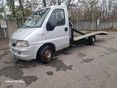 FIAT DUCATO 2004/12 - 2