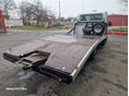 FIAT DUCATO 2004/12 - 3