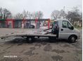FIAT DUCATO 2004/12 - 4