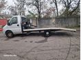 FIAT DUCATO 2004/12 - 5