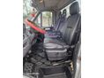 FIAT DUCATO 2004/12 - 6