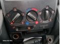 FIAT DUCATO 2004/12 - 7