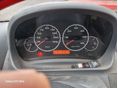 FIAT DUCATO 2004/12 - 8