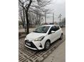 TOYOTA YARIS 2018/10 - 1