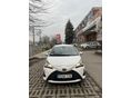 TOYOTA YARIS 2018/10 - 2
