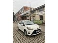 TOYOTA YARIS 2018/10 - 3
