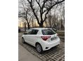 TOYOTA YARIS 2018/10 - 4