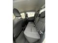 TOYOTA YARIS 2018/10 - 6