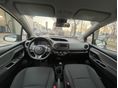 TOYOTA YARIS 2018/10 - 7