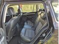 SKODA OCTAVIA 2011/11 - 7