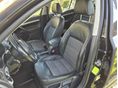 SKODA OCTAVIA 2011/11 - 5