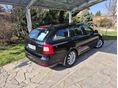SKODA OCTAVIA 2011/11 - 4