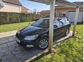 SKODA OCTAVIA 2011/11 - 3