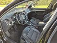 SKODA OCTAVIA 2011/11 - 6