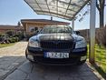 SKODA OCTAVIA 1.6 CR TDI Elegance DPF