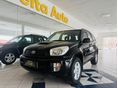 TOYOTA RAV 4 2003/5 - 1