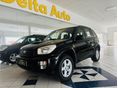 TOYOTA RAV 4 2003/5 - 2