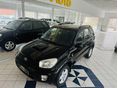 TOYOTA RAV 4 2003/5 - 3