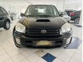 TOYOTA RAV 4 2003/5 - 4