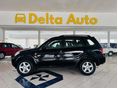 TOYOTA RAV 4 2003/5 - 5