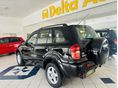 TOYOTA RAV 4 2003/5 - 6
