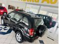TOYOTA RAV 4 2003/5 - 7