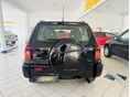 TOYOTA RAV 4 2003/5 - 8