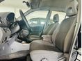 TOYOTA RAV 4 2003/5 - 10