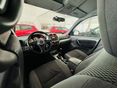 TOYOTA RAV 4 2003/5 - 11