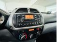 TOYOTA RAV 4 2003/5 - 12