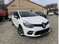RENAULT CLIO 2016/3 - 1