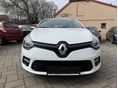 RENAULT CLIO 2016/3 - 2