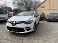 RENAULT CLIO 2016/3 - 3