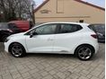 RENAULT CLIO 2016/3 - 4