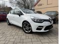 RENAULT CLIO 2016/3 - 5