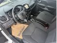 RENAULT CLIO 2016/3 - 6