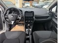 RENAULT CLIO 2016/3 - 7