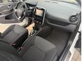RENAULT CLIO 2016/3 - 8