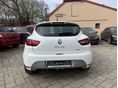 RENAULT CLIO 2016/3 - 9