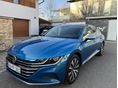 VOLKSWAGEN ARTEON Shooting Brake 1.4 TSI Plug-In-Hybrid Elegance DSG GYÖNYÖRŰ ÚJSZERŰ ÁLLAPOT. RENGETEG EXTRA. LEINFORMÁLHATÓ. AZONNAL ELVIHETŐ!